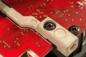 フタバ プロポ T10PXR 