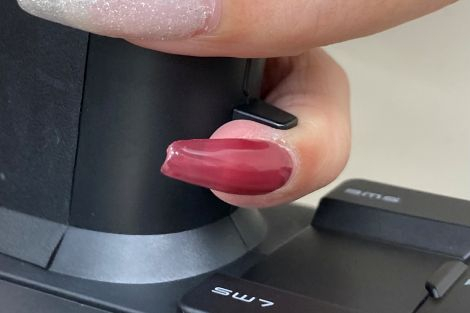 フタバ プロポ T10PXR