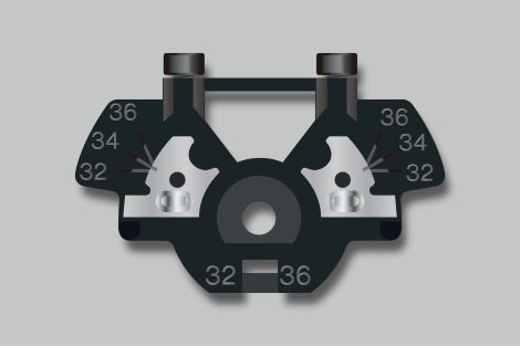 フタバ エンジンカー用プロポ T10PXR 受信機2個セット（R404SBSx2個
