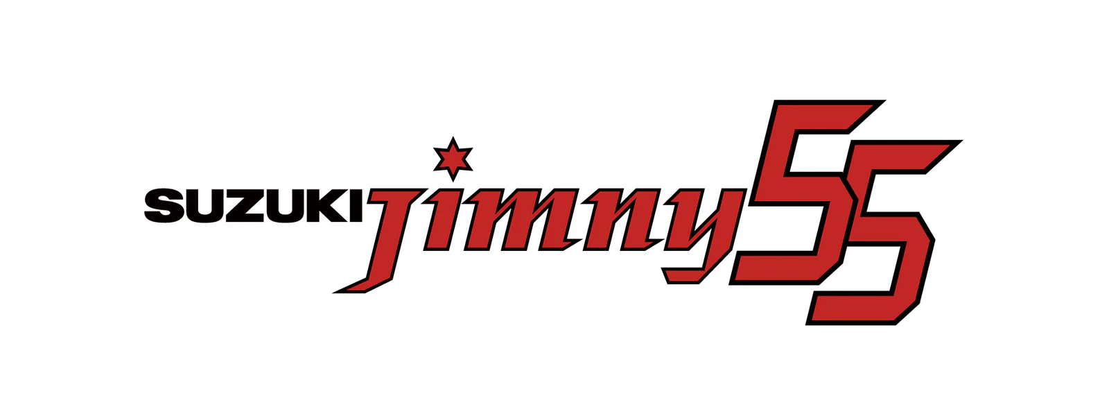 RAYWOOD WPL JAPAN スズキ ジムニー(SJ10 1型) C84 RTR イエロー r-wpl-c84-yel