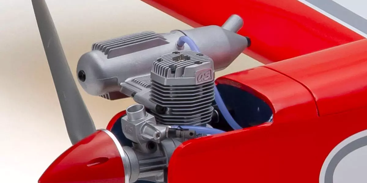 京商 60クラススポーツトレーナー カルマート アルファ 60 スポーツ EP/GP 重ね貼りフィルム レッド 11275R KYOSHO