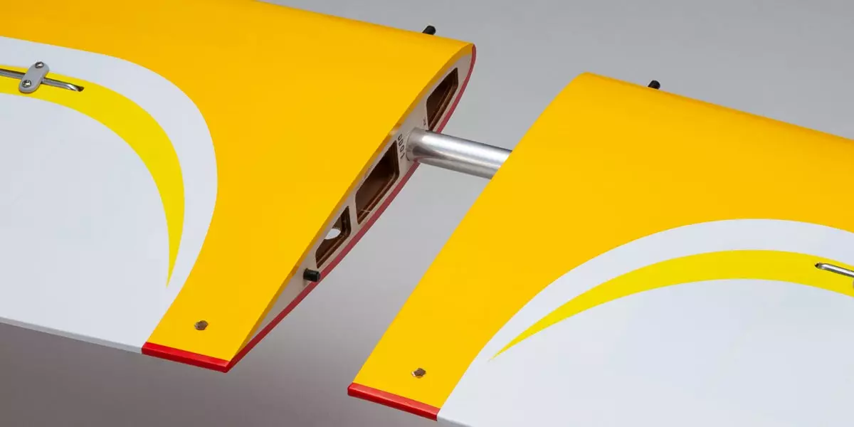 京商 60クラススポーツトレーナー カルマート アルファ 60 スポーツ EP/GP 重ね貼りフィルム レッド 11275R KYOSHO