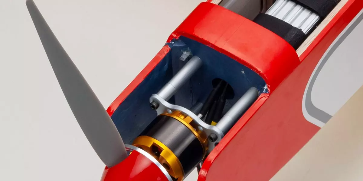 京商 60クラススポーツトレーナー カルマート アルファ 60 スポーツ EP/GP 重ね貼りフィルム レッド 11275R KYOSHO