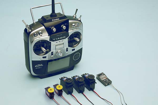 PILOT コンバットファイター25A 11338