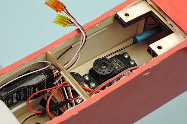 PILOT コンバットファイター25A  11338