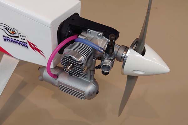 PILOT ボクシー131S 11346 OK模型