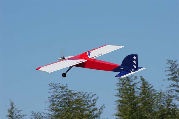 PILOT ボクシー131S 11346 OK模型