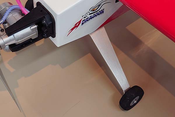 PILOT ボクシー131S 11346 OK模型