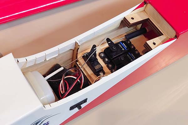 PILOT ボクシー131S 11346 OK模型