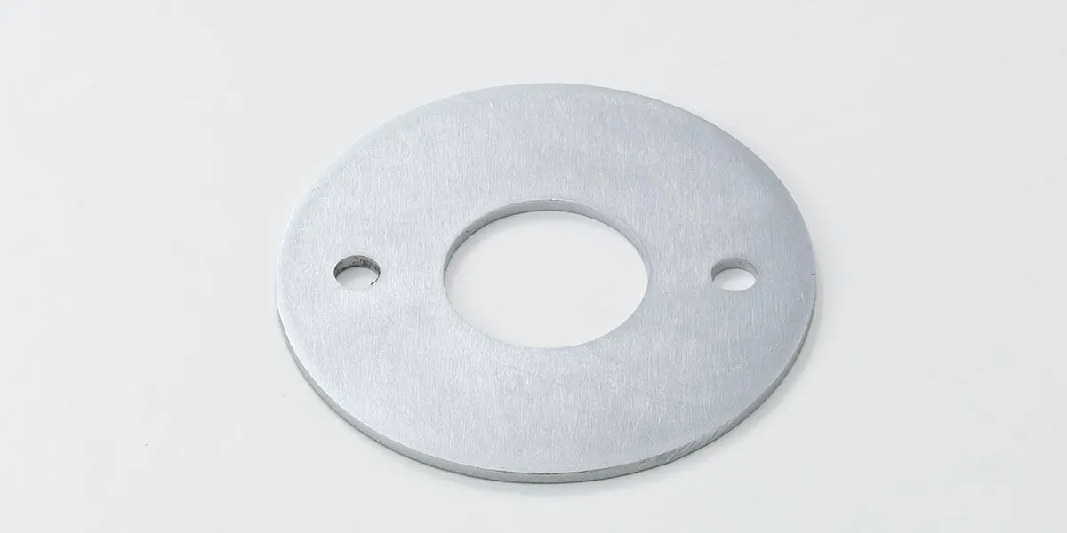 京商 1/10 EP 4WD フェーザーMk2 FZ02 シャシーキット 34461C KYOSHO