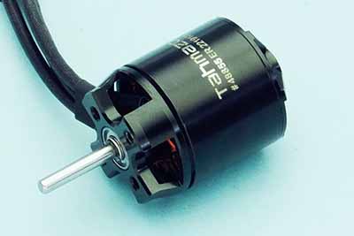 PILOT シラントロ 2m バルサキット 12161 OK模型