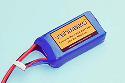 PILOT シラントロ 2m バルサキット 12161 OK模型