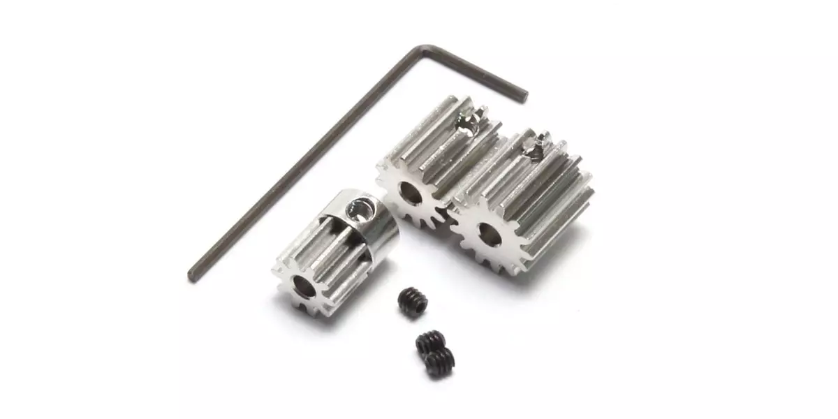 京商 1/8 EP バイク ハングオンレーサー シリーズ YAMAHA YZR500 1978 キット 34936T1 KYOSHO