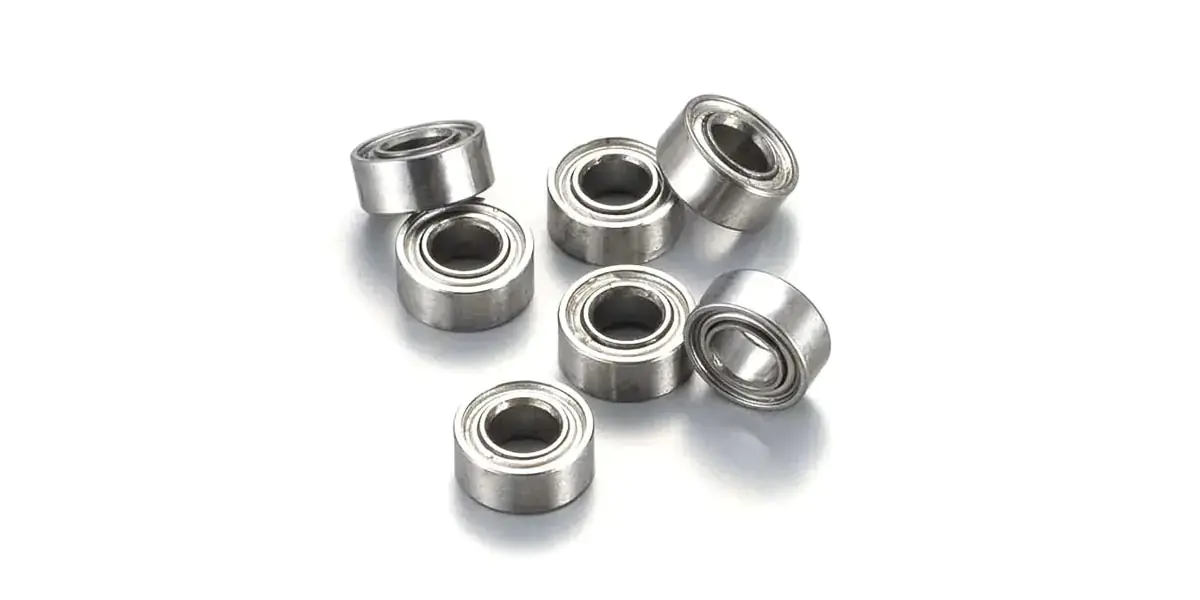 京商 ミニッツRWD MR-04 レディセット ポルシェ 934 RSR ターボ 1976 イエガーマイスター #24 32368EM KYOSHO