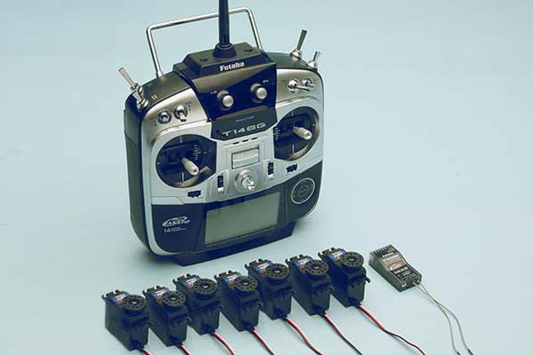 PILOT トロピカルウインド 11355 OK模型