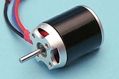 PILOT ピメンタ 2m  バルサキット 12152 OK模型