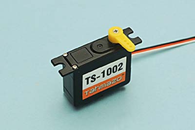 PILOT ピメンタ 2m  バルサキット 12152 OK模型