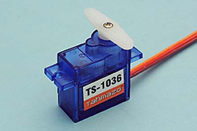 PILOT ピメンタ 2m  バルサキット 12152 OK模型