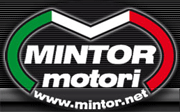 MINTOR