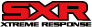 SXR LOGO