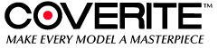 Coverite