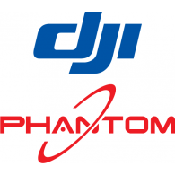 DJI ファントム