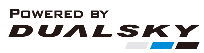 DUALSKY