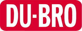 DUBRO デュブロ