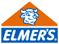 ELMER'S