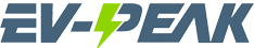 EV-PEAK