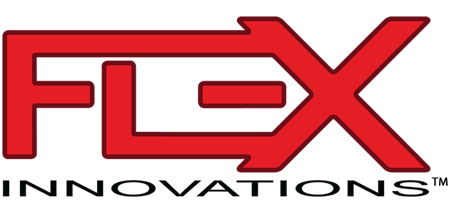 Flex Innovations