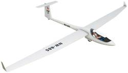 リアルフライト9  送信機型USBコントローラー付RCフライトシミュレーター（HORIZON HOBBY版）　Real Flight 9 Horizon Hobby Edition RF9