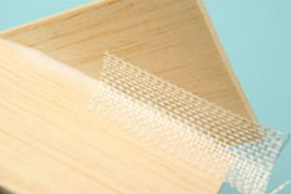 ASUKA Tech. 　スーパーマイクロバルーン