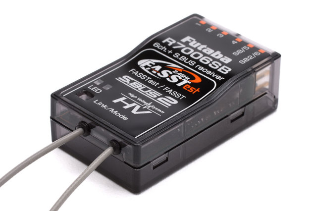R7006SB