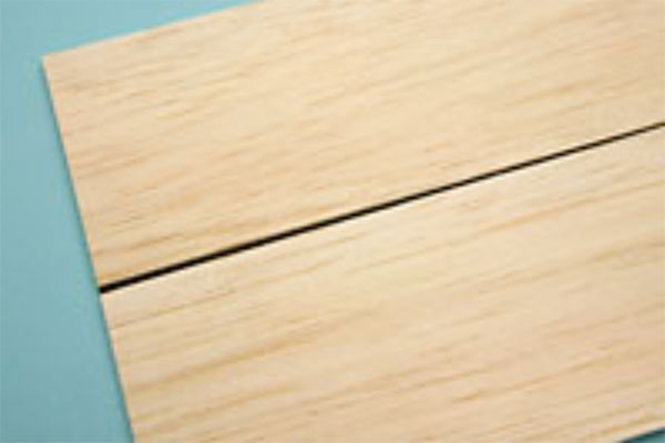 スーパーモデルパテ(白)