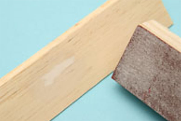 スーパーモデルパテ