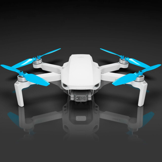 DJI MINI2 SE 色々セット