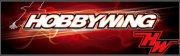 HobbyWing