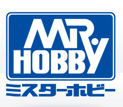 Mr. HOBBY