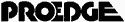 proedge