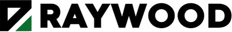 RAYWOOD