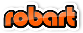 ROBART ロバート