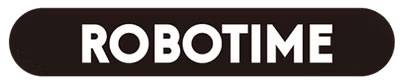 ROBOTIME