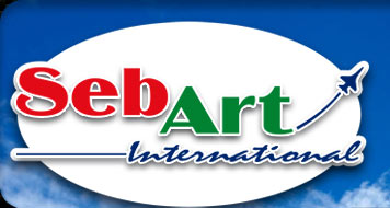 SEBART セブアート