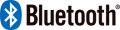 Bluetooth