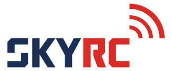 SkyRC スカイRC