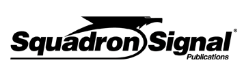 Squadron Signal Publications