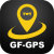 G-FORCE GPS/1080p Wife カメラ搭載インテリジェントドローン INGRESS（イングレス）  GB080