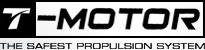T-MOTOR